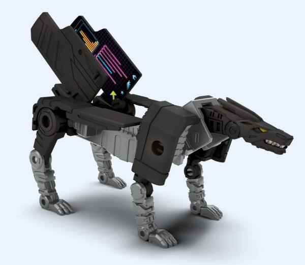 titanmaster